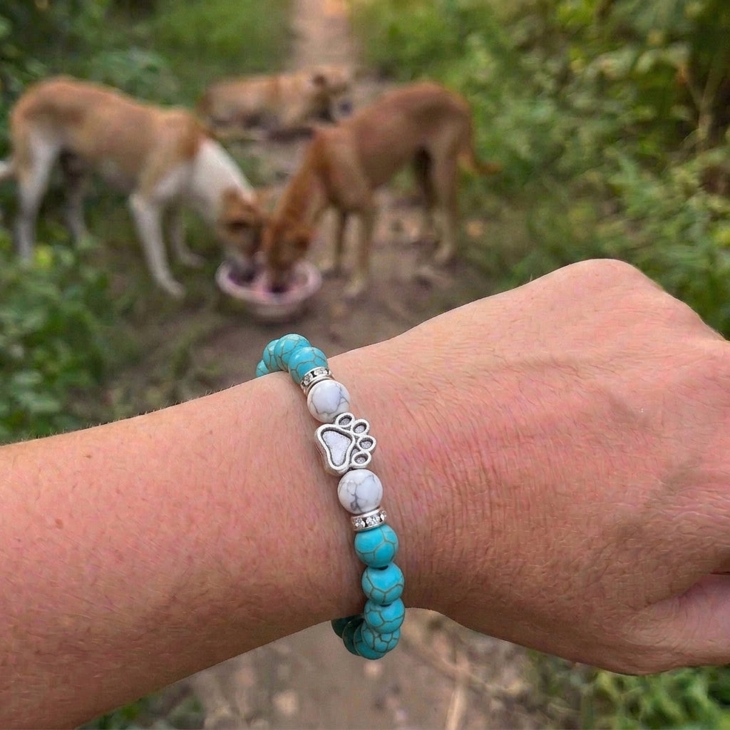 Armband – Havsbyrå