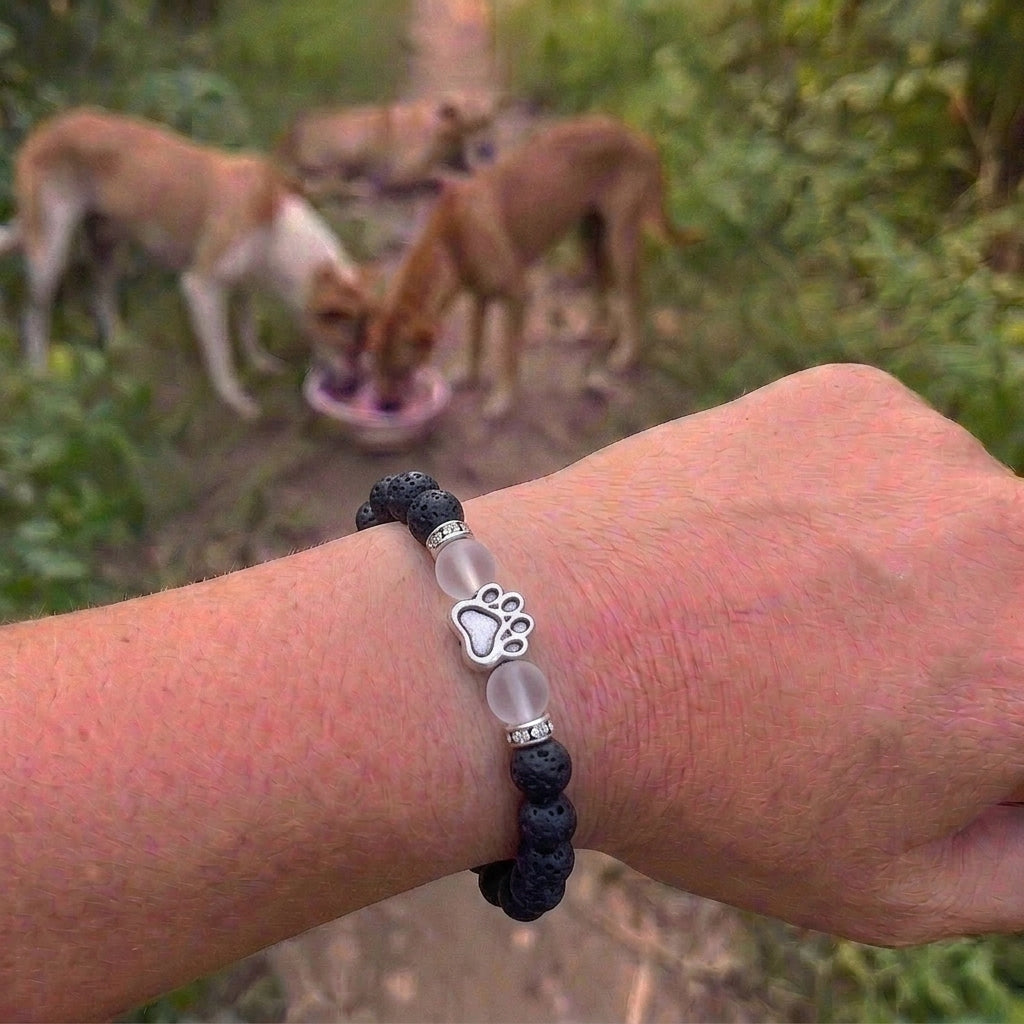 Armband – Islava