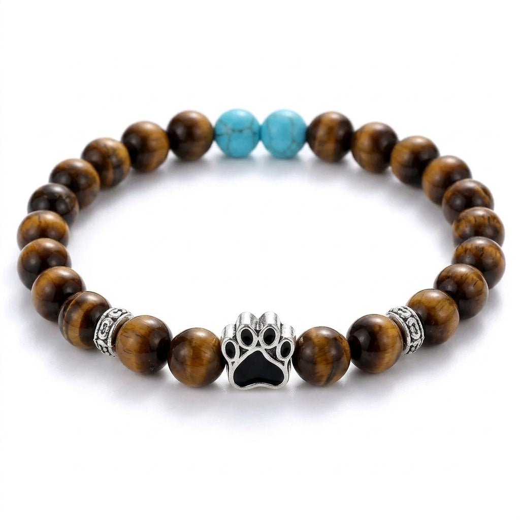 Armband – Guldkusten