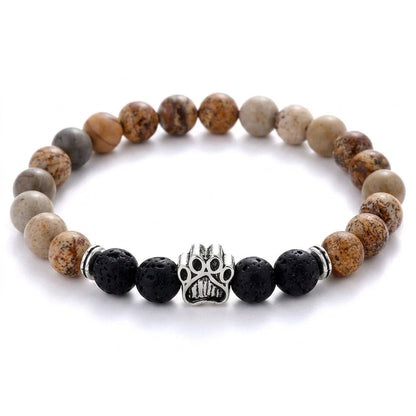 Armband – Safari