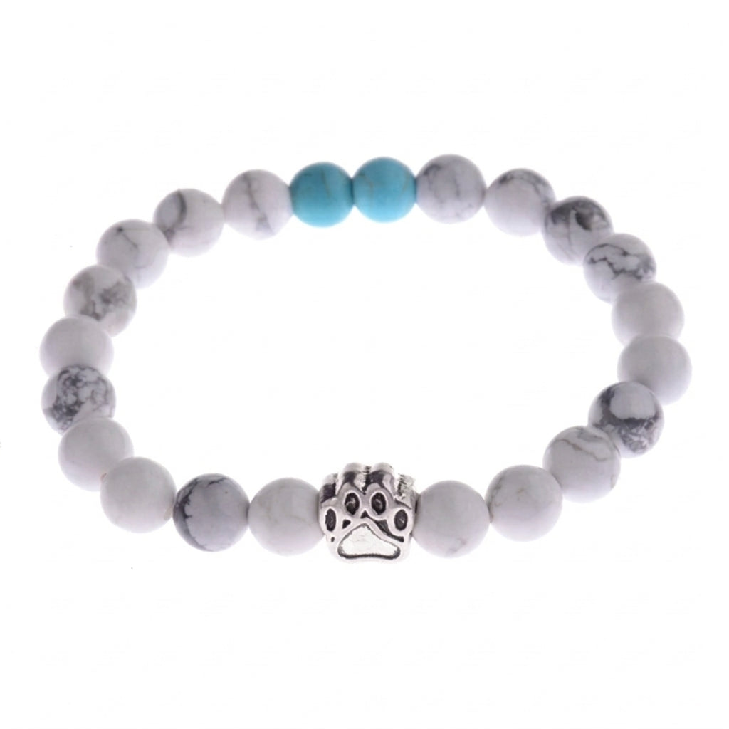 Armband – Sneeuwoase