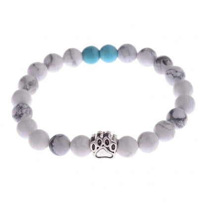 Armband – Sneeuwoase