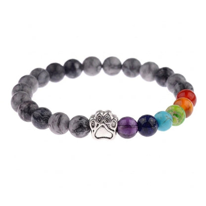 Armband – Nattregnbåge