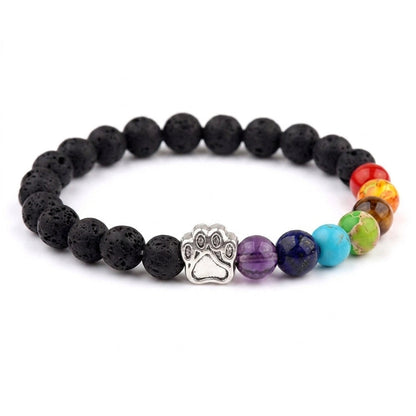 Armband – Själens harmoni