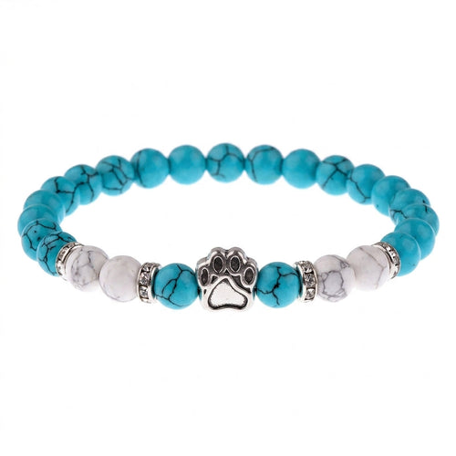 Armband – Havsbyrå