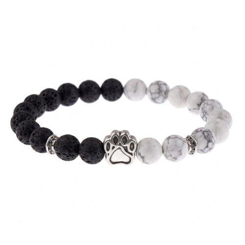 Armband – Yin Yang