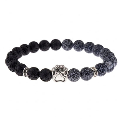 Armband – Drakfjäll