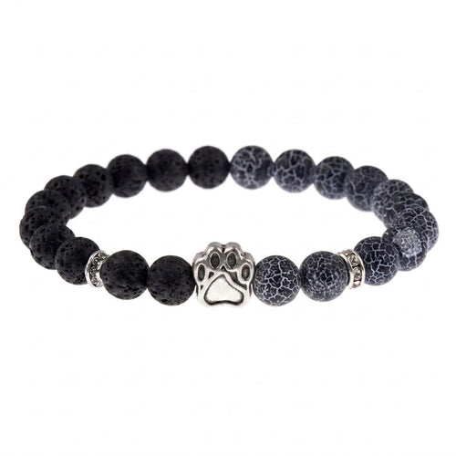 Armband – Drakfjäll