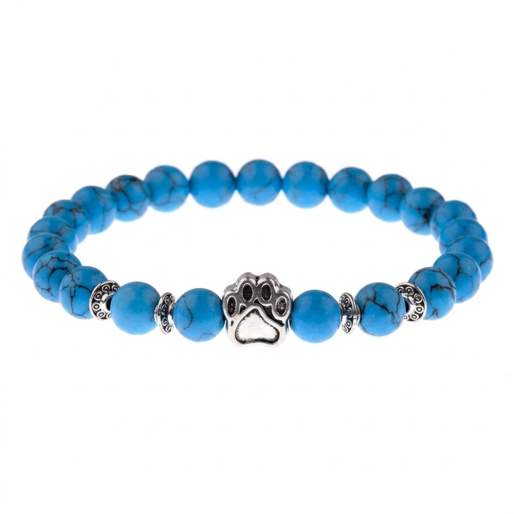 Armband – Lasuroas