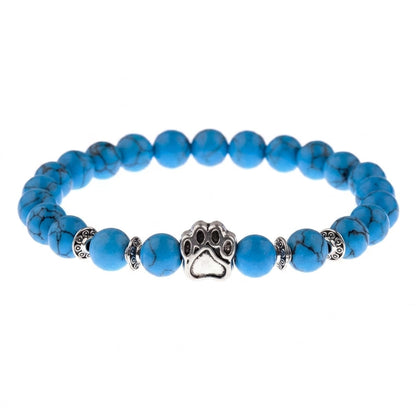 Armband – Lasuroas
