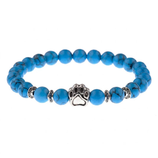 Armband – Lasuroas