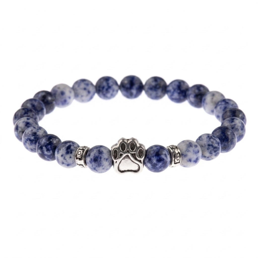 Armband – Kosmisk himmel