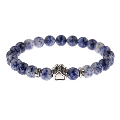 Armband – Kosmisk himmel
