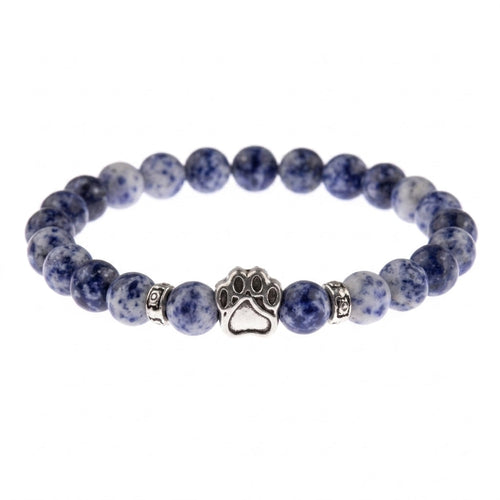 Armband – Kosmisk himmel