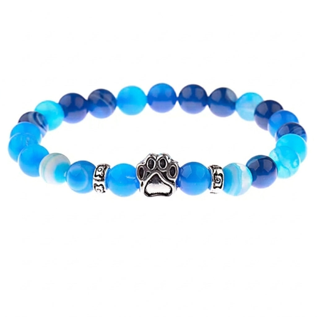 Armband – Himmelsstoft
