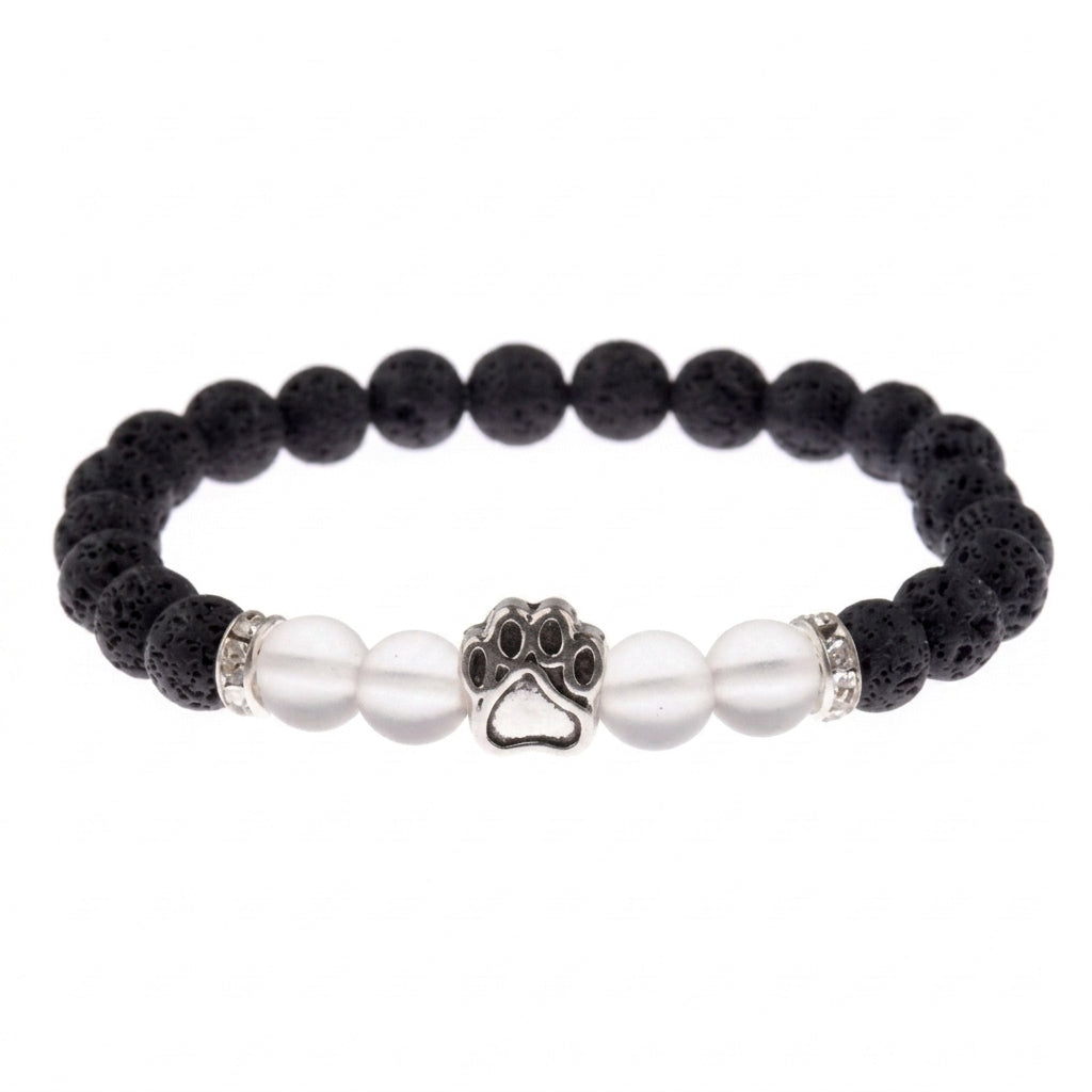 Armband – Islava