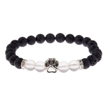 Armband – Islava