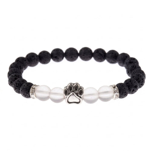 Armband – Islava